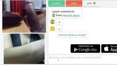 Ihe gba ọtọ di na nwunye