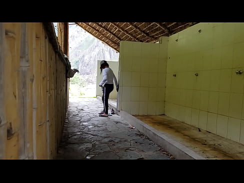 ❤️ igwefoto nledo na onye otu mahadum spanish ibe Anal porn ﹏