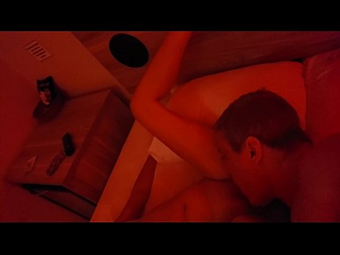 ❤️ Ịracha ọtụ mmiri m. Anal porn ﹏