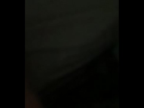 ❤️ Nọọsụ ụlọ ọgwụ na-ekpo ọkụ kansa Anal porn ﹏