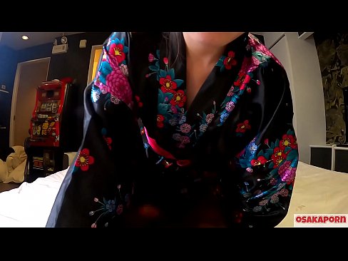 ❤️ Na-eto eto cosplay girl hụrụ mmekọahụ ka orgasm na a squirt na a ịnyịnya na-agba ọsọ. Nwa agbọghọ Asia nwere ọtụ ntutu mara mma na nnụnnụ tit mara mma na ejiji ọdịnala ndị Japan na vidiyo onye na-amu amu na-egosi mmetọ onwe ya na ihe egwuregwu fuck. Sakura 3 OSAKAPORN. Anal porn ﹏