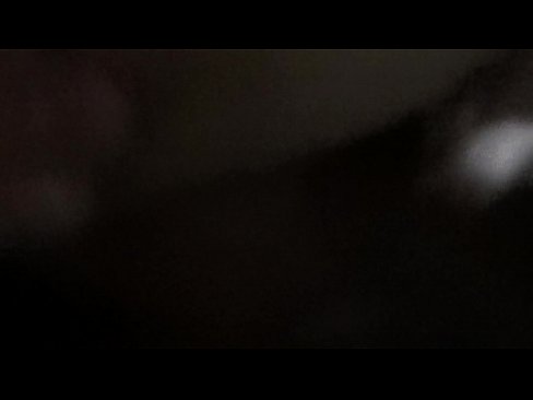 ❤️ Stepsister e iberibe mgbe ọ na-ehi ụra krempai na-ehi ụra Anal porn ﹏