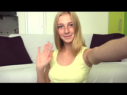 ❤️ Mgbe ike gwụrụ m, m na-eji umengwụ eme onwe m agụụ mmekọahụ na-acha odo odo m Anal porn ﹏