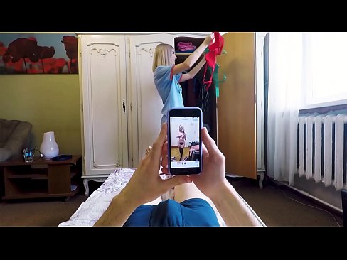❤️ Stepsister mere nwanne ya nwoke ozugbo tupu mama m alọta Anal porn ﹏