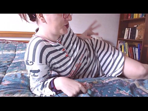 ❤️ Were nnukwu ọkpa ojii a n'ọnụ gị obere ohu Anal porn ﹏