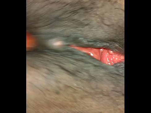 ❤️ Gbasaa ọtụ abụba m mee ka ọ squirt Anal porn ﹏