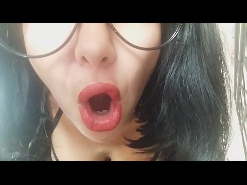 ❤️ Mmanụ aṅụ, nne nwunye gị agaghị ekwe ka ị gaa akwụkwọ taa... a na m achọ gị nke ukwuu... Anal porn ﹏