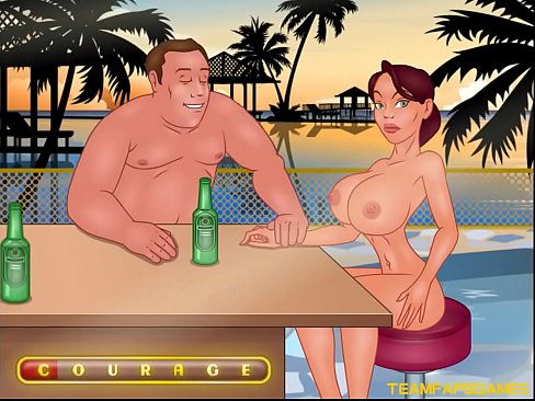 ❤️ Crawling gwọọ nwa na bdsm Resort 2 Anal porn ﹏
