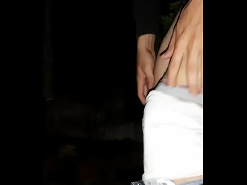 ❤️ Onye agbata obi m wulitere mgbidi iche iche m Anal porn ﹏