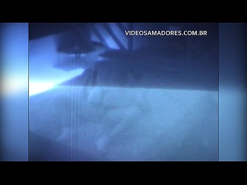 ❤️ Di films nwunye iberibe onye agbata obi na-achọpụta na ọ bụ a cuckold Anal porn ﹏