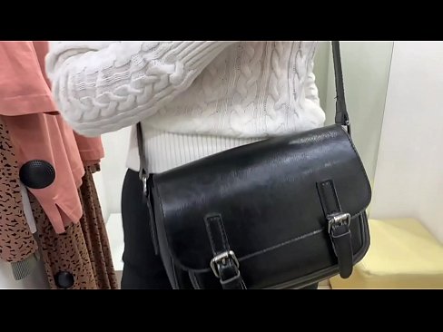 ❤️ Mmasị ọha na eze nke Anụ ọhịa na-eto eto FeralBerry nwere dildo n'ime ụlọ dabara adaba Anal porn ﹏