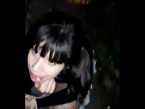 ❤️ N'okporo ámá fụrụ akpụ amụ maka mgbanwe swiit Anal porn ﹏