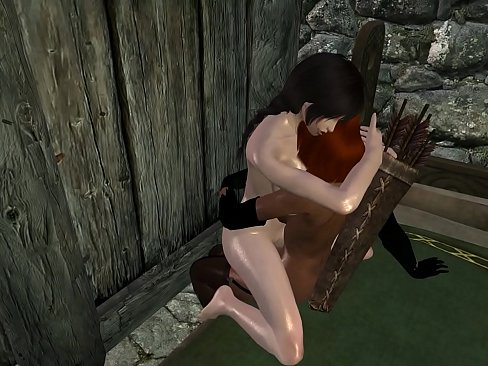 ❤️ na ezumike,ma jiri ozu tsbbe na unpe kacha eme ihe nkiri,succubus na nord Anal porn ﹏