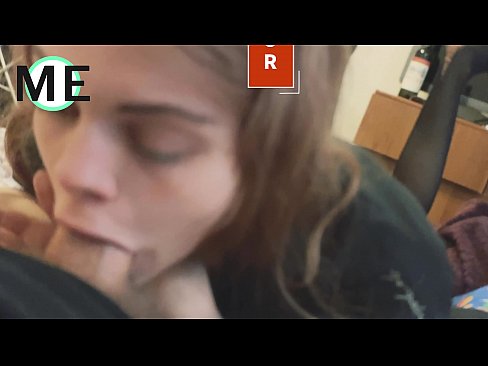 ❤️ Dick akpịrị, pantyhose dọwara adọwa na ikiri ụkwụ dọwara adọwa dị mma izute Anal porn ﹏