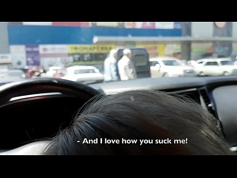 ❤️ Amụrụ nri n'ebe a na-adọba ụgbọala na-abụghị nnukwu ụlọ ahịa Anal porn ﹏