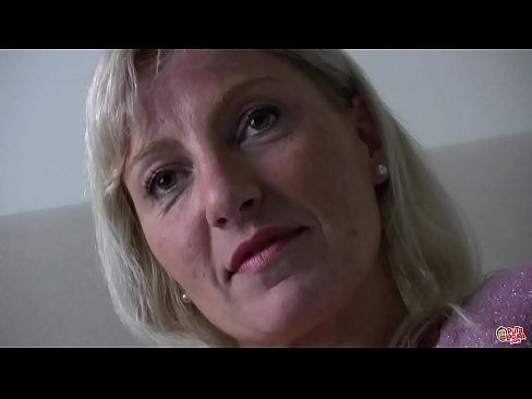 ❤️ Nne anyị niile kpagburu ... Nwanyị, mee onwe gị! Anal porn ﹏