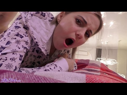 ❤️ Sexy mama ilo na pregistyle mmekọahụ - na nso nso Anal porn ﹏